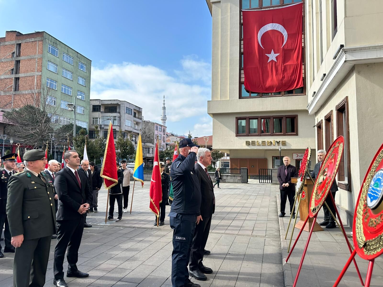 Whatsapp Image 2026 03 18 At 11.27.30 (3)