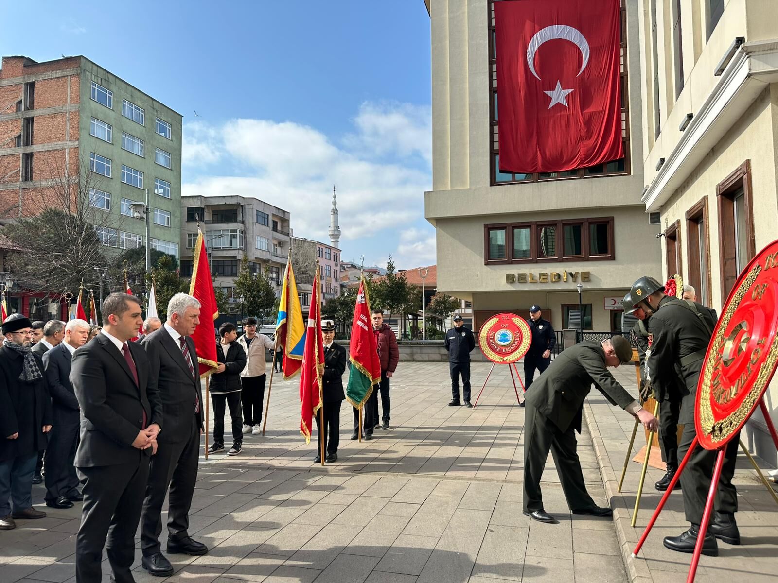 Whatsapp Image 2026 03 18 At 11.27.30