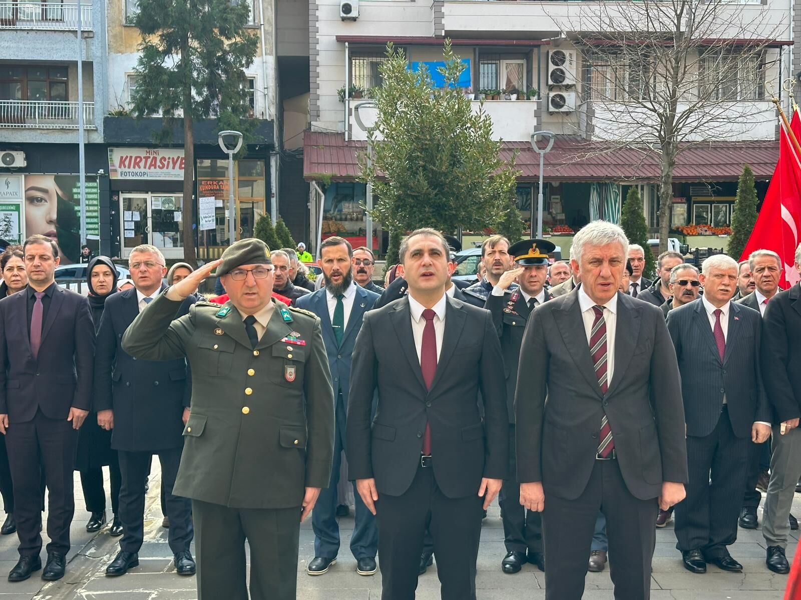 Whatsapp Image 2026 03 18 At 11.27.31 (2)