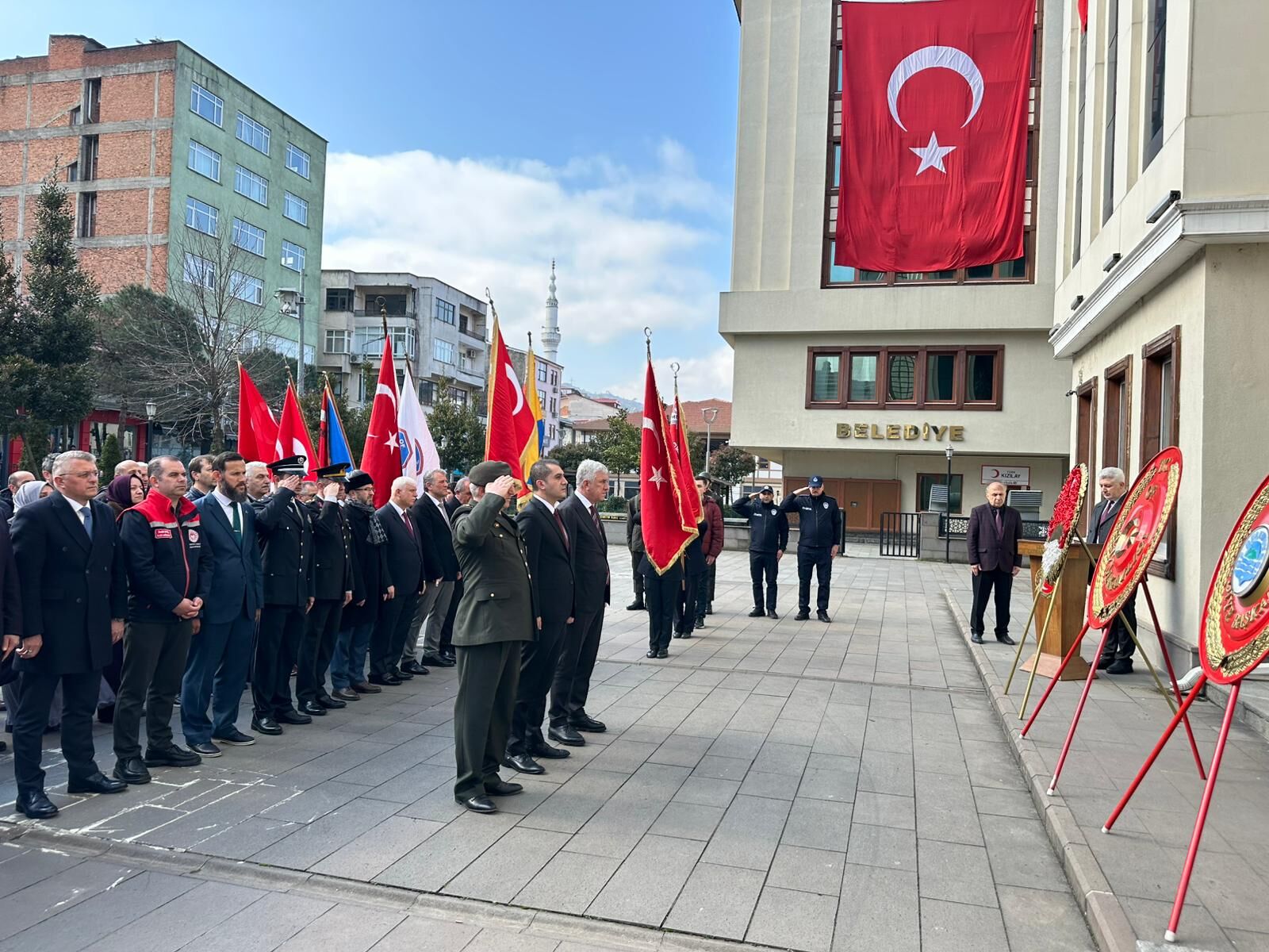 Whatsapp Image 2026 03 18 At 11.27.31