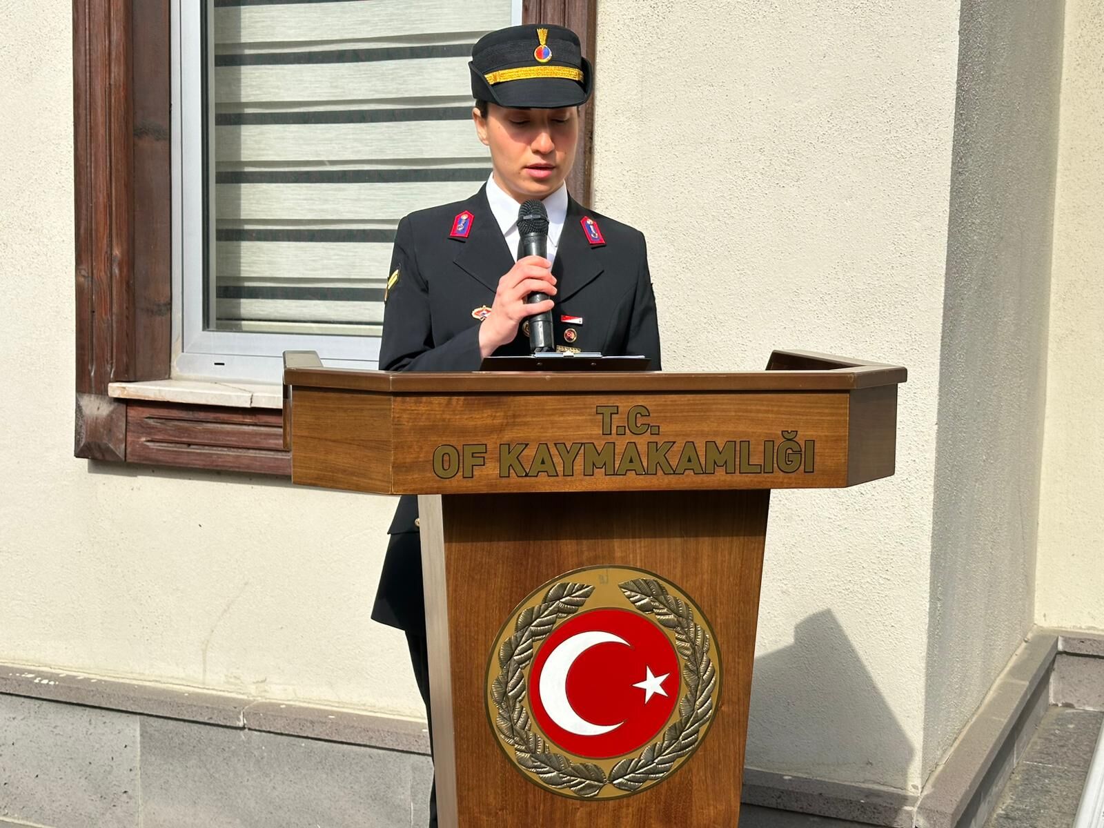 Whatsapp Image 2026 03 18 At 11.27.32 (1)