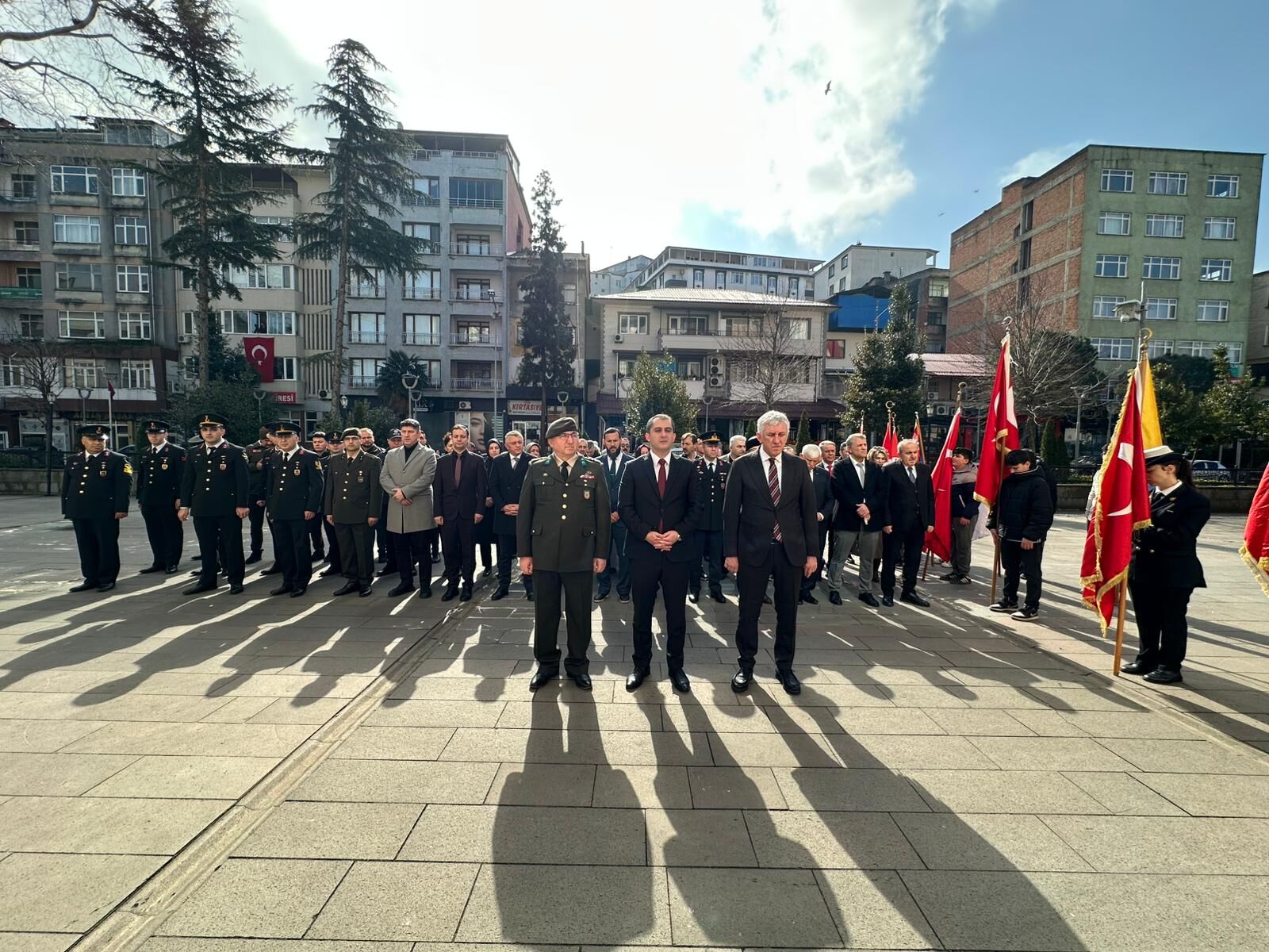 Whatsapp Image 2026 03 18 At 11.27.32 (2)