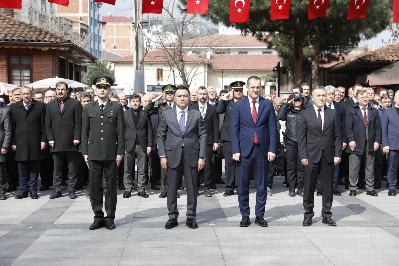 Whatsapp Image 2026 03 18 At 13.28.00 (1)