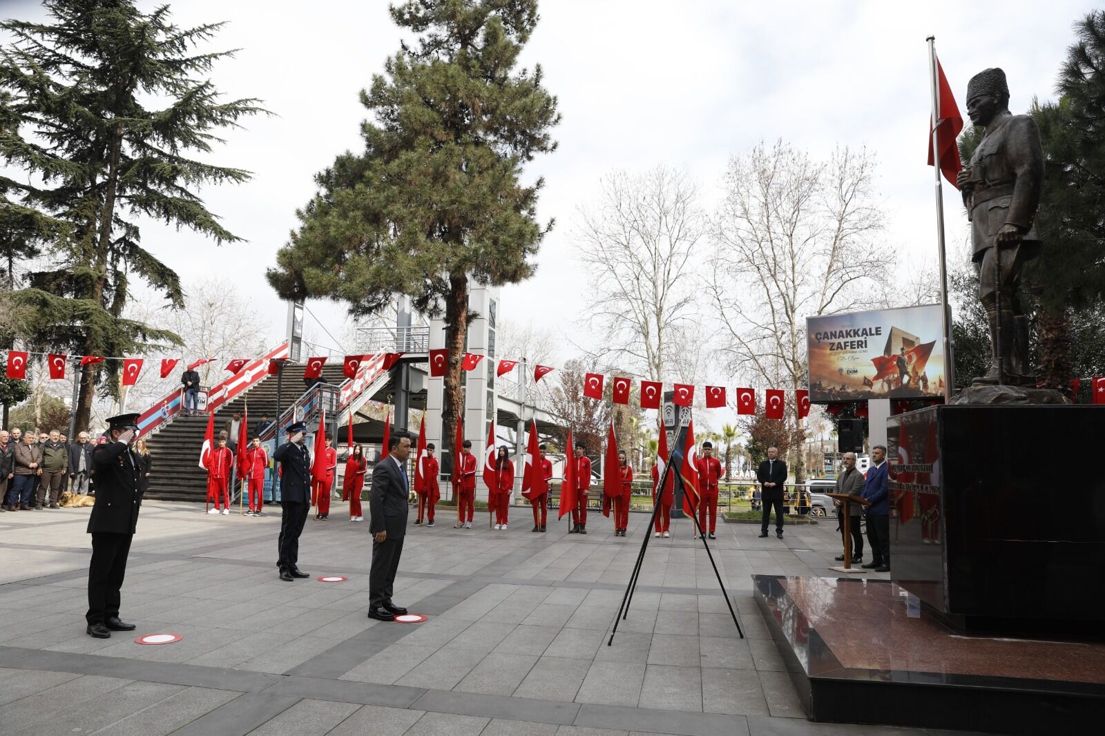 Whatsapp Image 2026 03 18 At 13.28.00