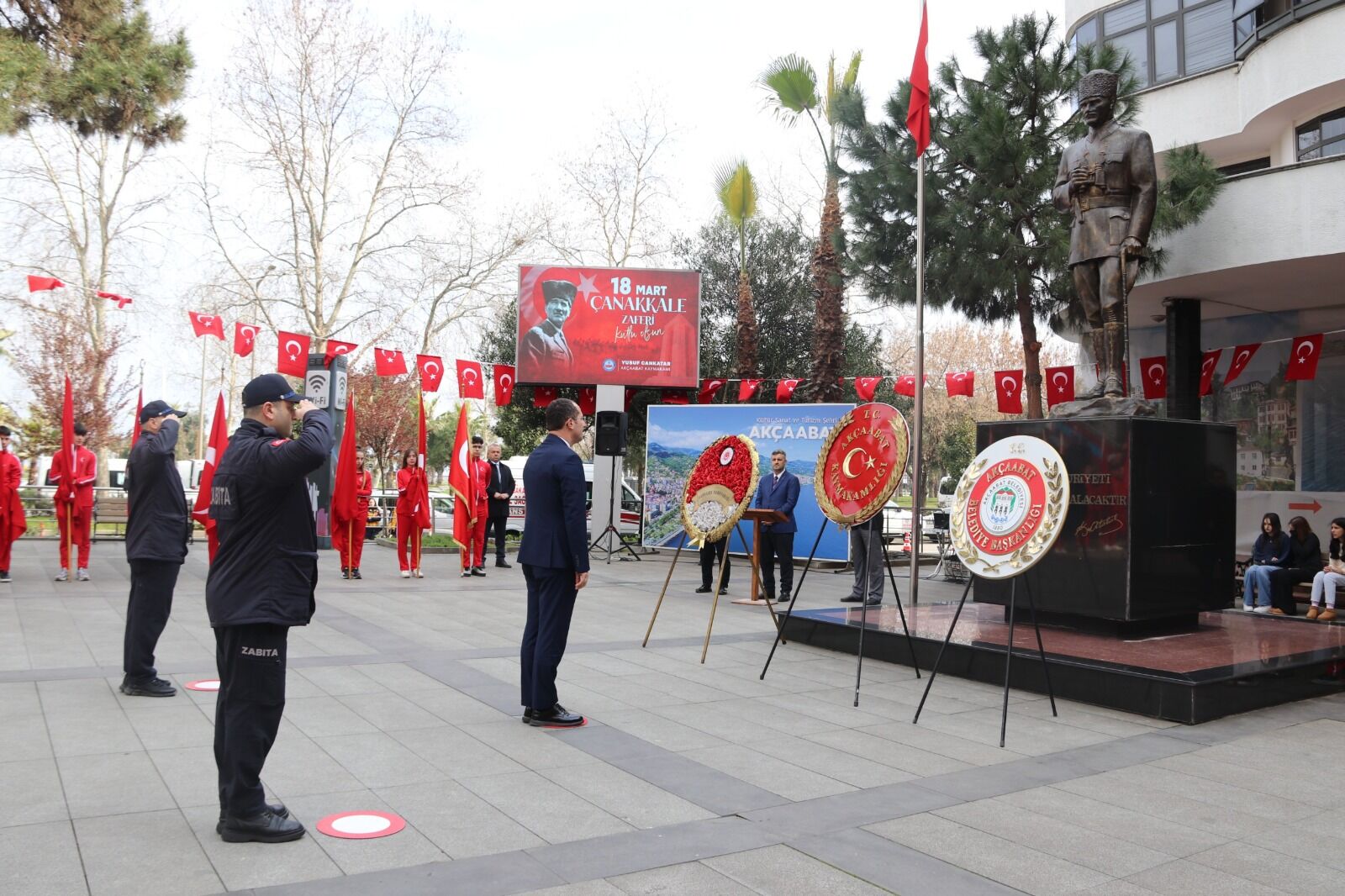 Whatsapp Image 2026 03 18 At 13.28.01 (1)