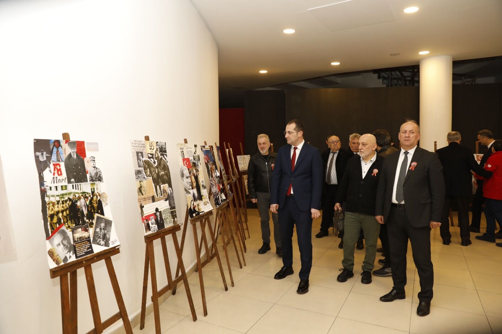 Whatsapp Image 2026 03 18 At 13.28.01 (2)