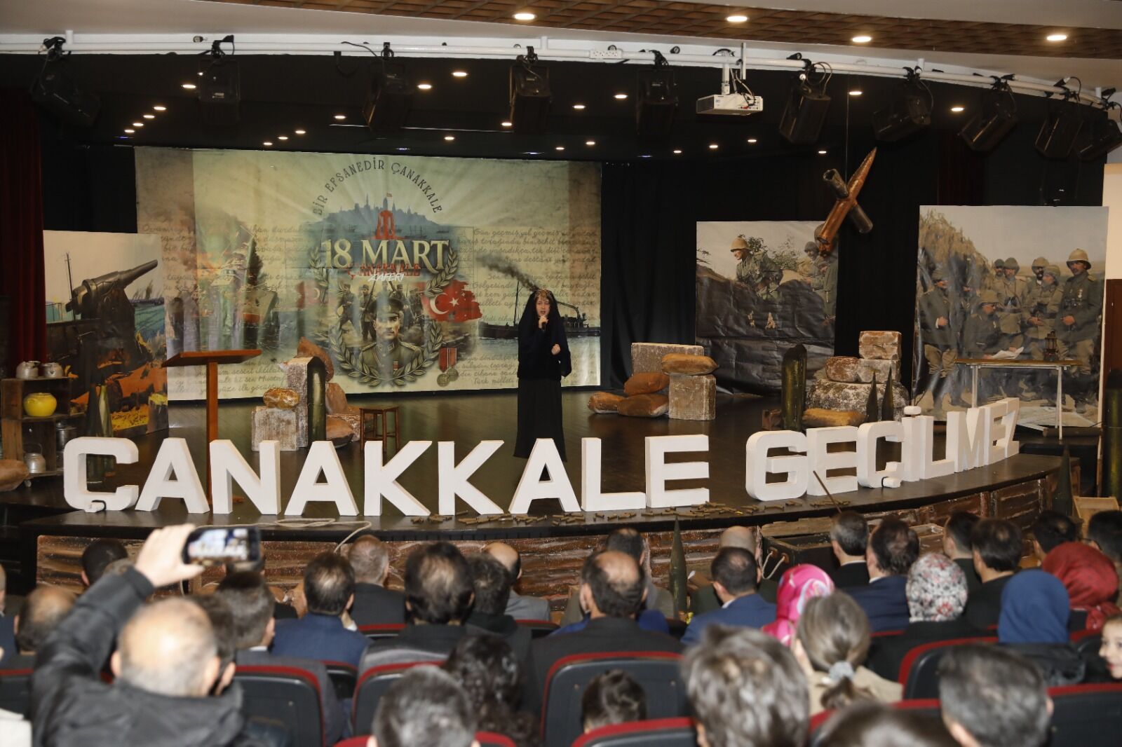 Whatsapp Image 2026 03 18 At 13.28.02 (1)