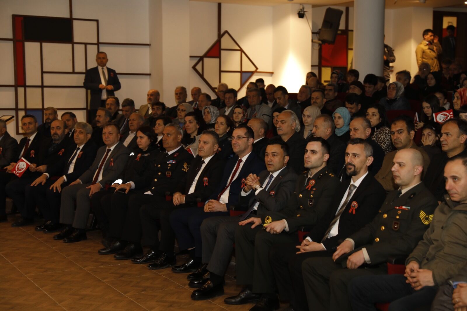 Whatsapp Image 2026 03 18 At 13.28.02