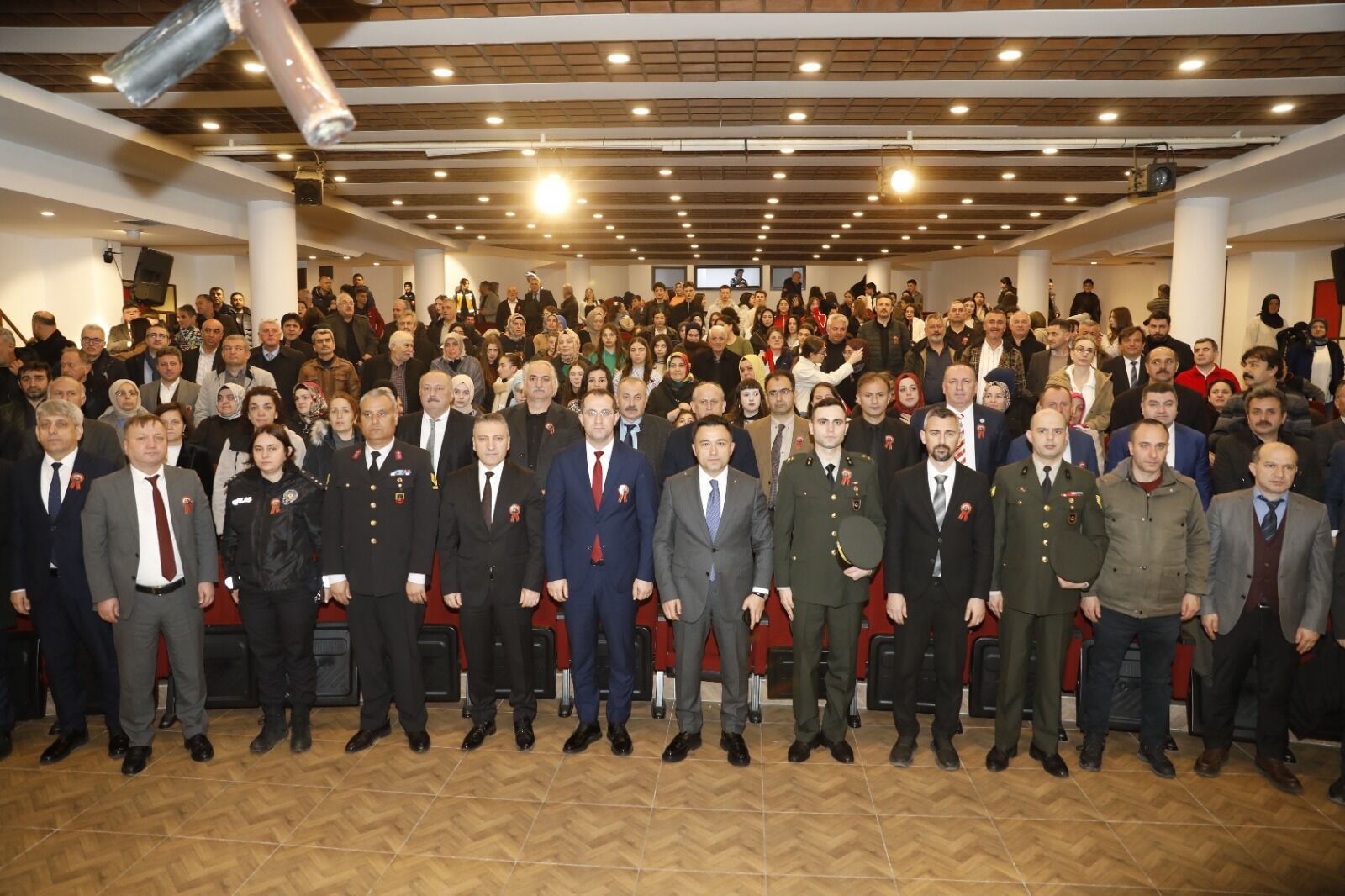 Whatsapp Image 2026 03 18 At 13.28.03 (1)