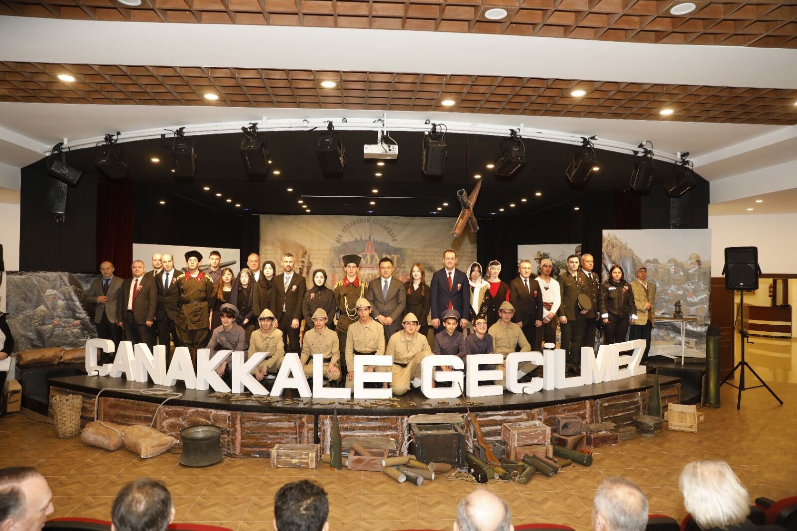 Whatsapp Image 2026 03 18 At 13.28.03 (2)