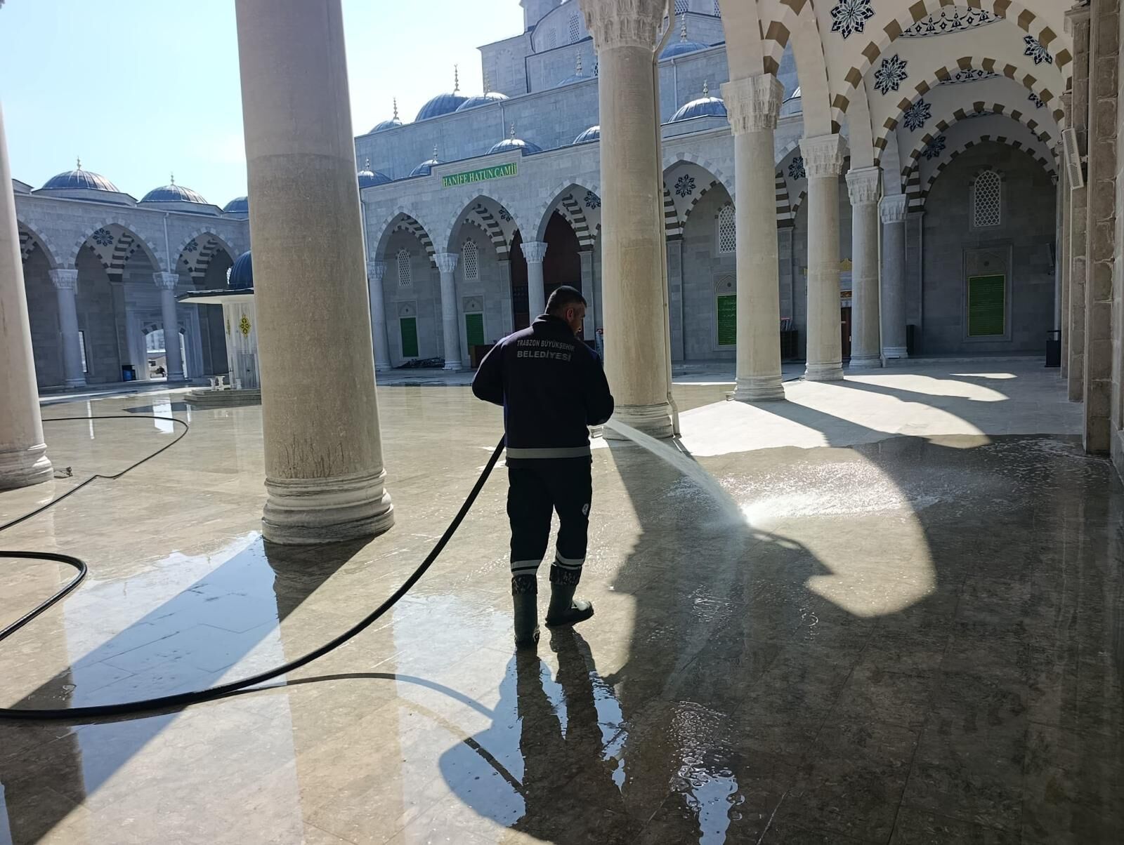 Whatsapp Image 2026 03 18 At 13.48.49 (1)