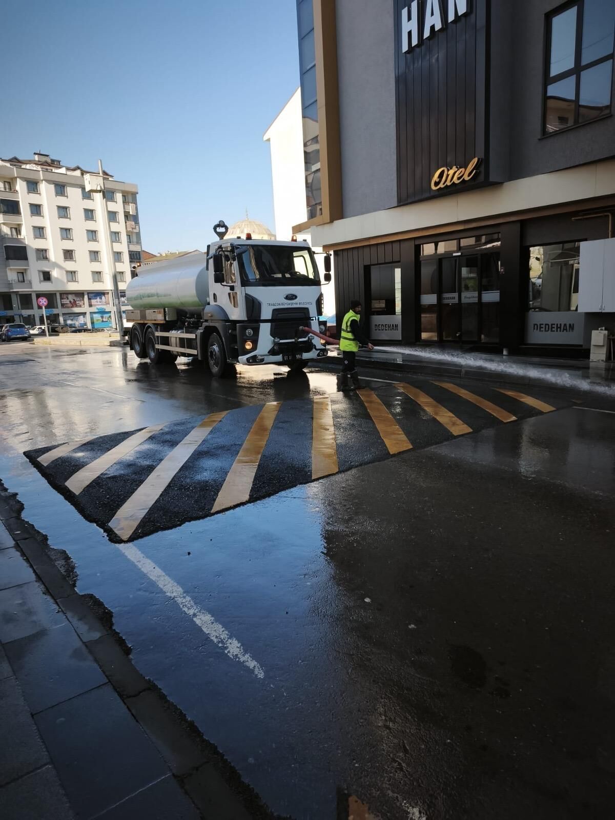 Whatsapp Image 2026 03 18 At 13.48.49 (2)