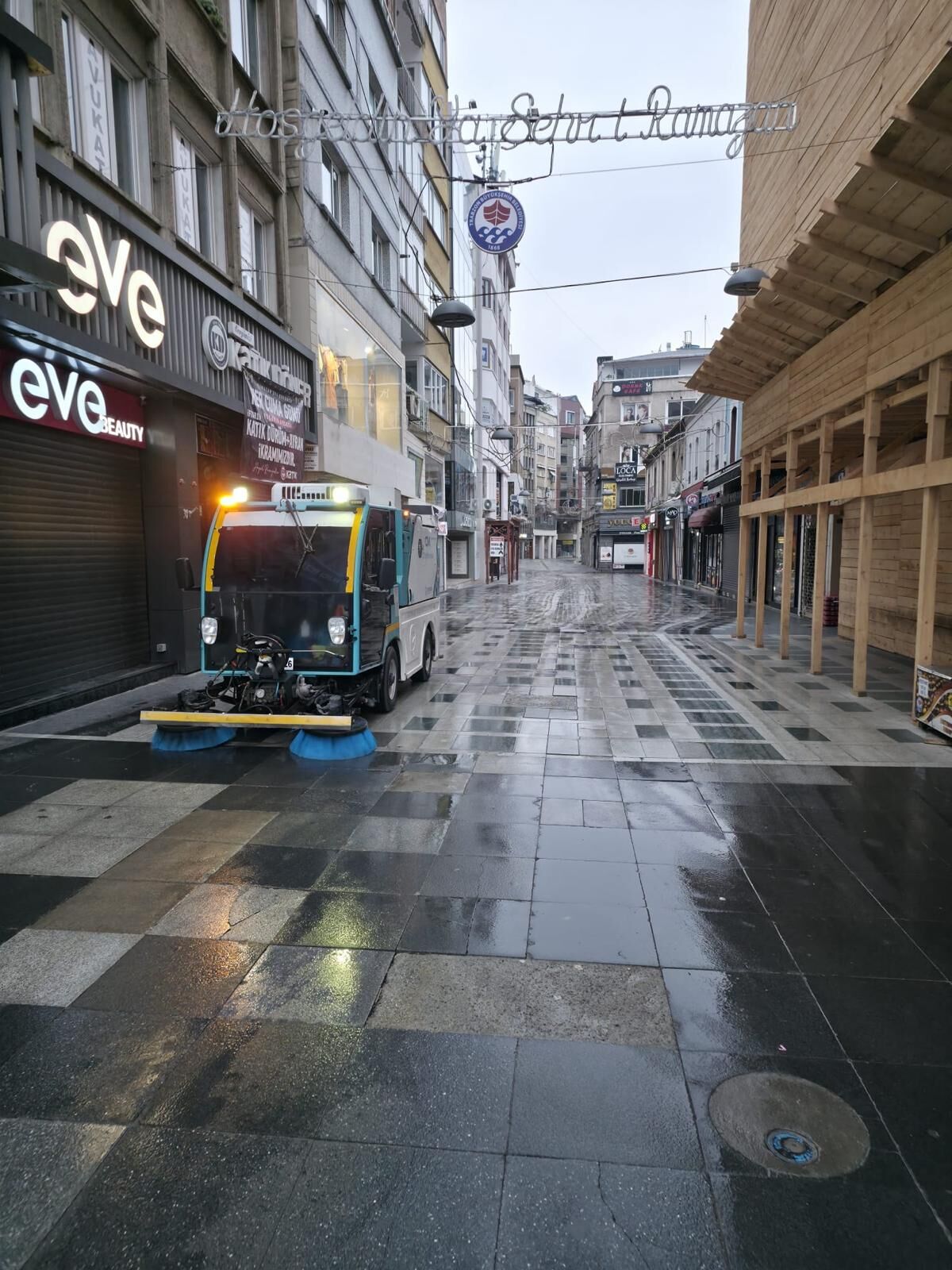 Whatsapp Image 2026 03 18 At 13.48.49