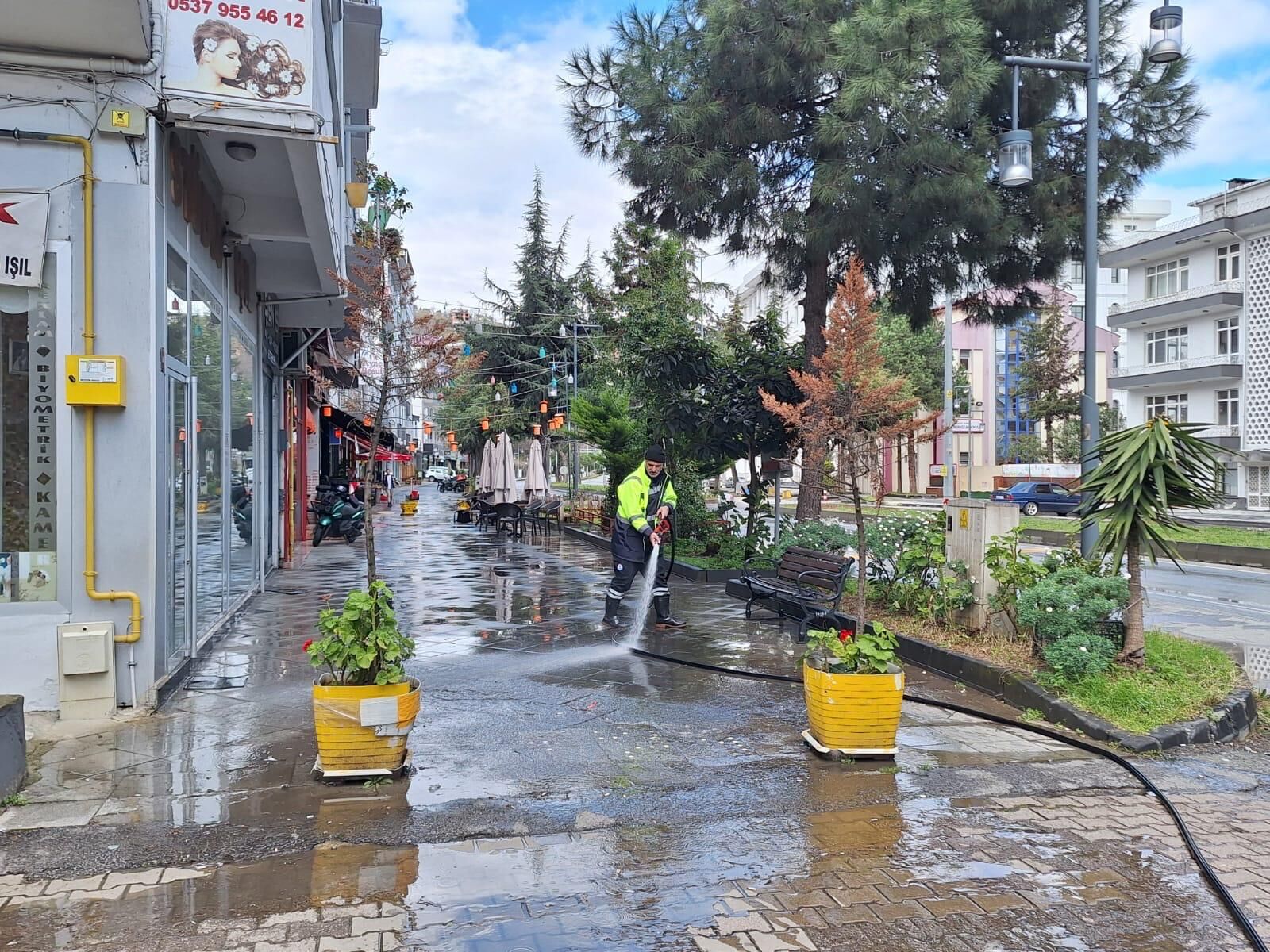 Whatsapp Image 2026 03 18 At 13.48.50 (1)