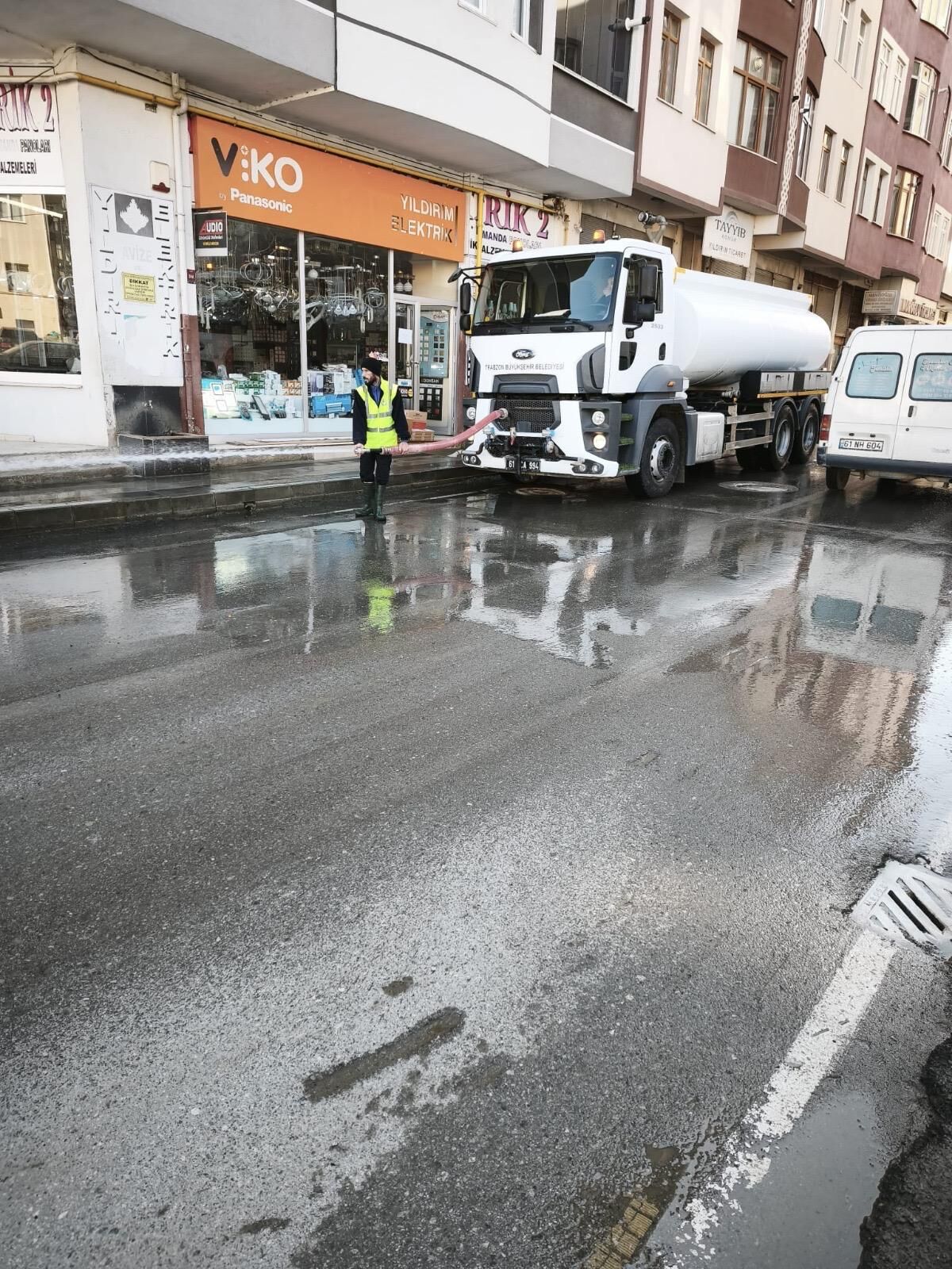 Whatsapp Image 2026 03 18 At 13.48.50