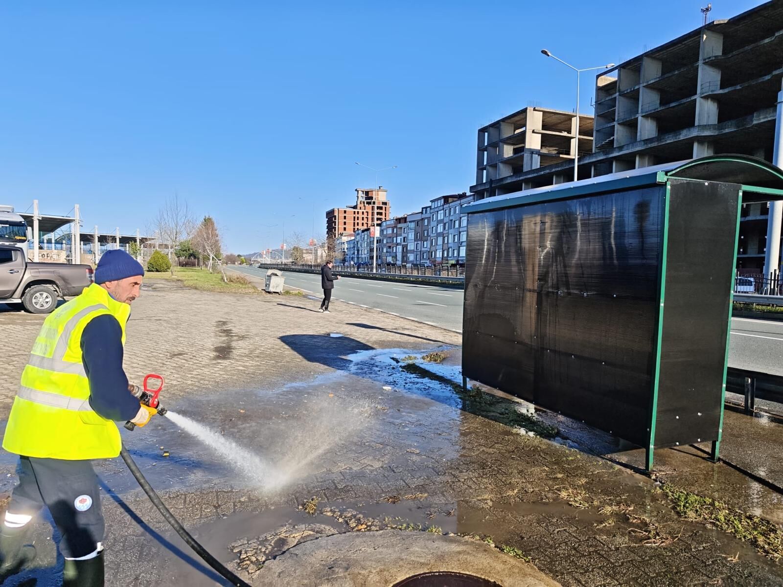 Whatsapp Image 2026 03 18 At 13.48.51 (1)