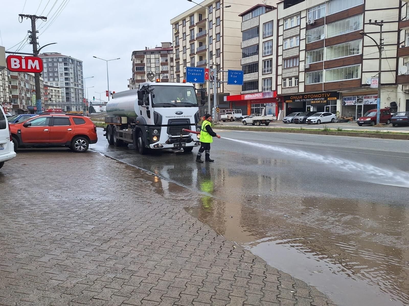 Whatsapp Image 2026 03 18 At 13.48.51