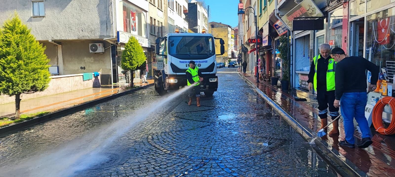 Whatsapp Image 2026 03 18 At 13.48.52 (1)