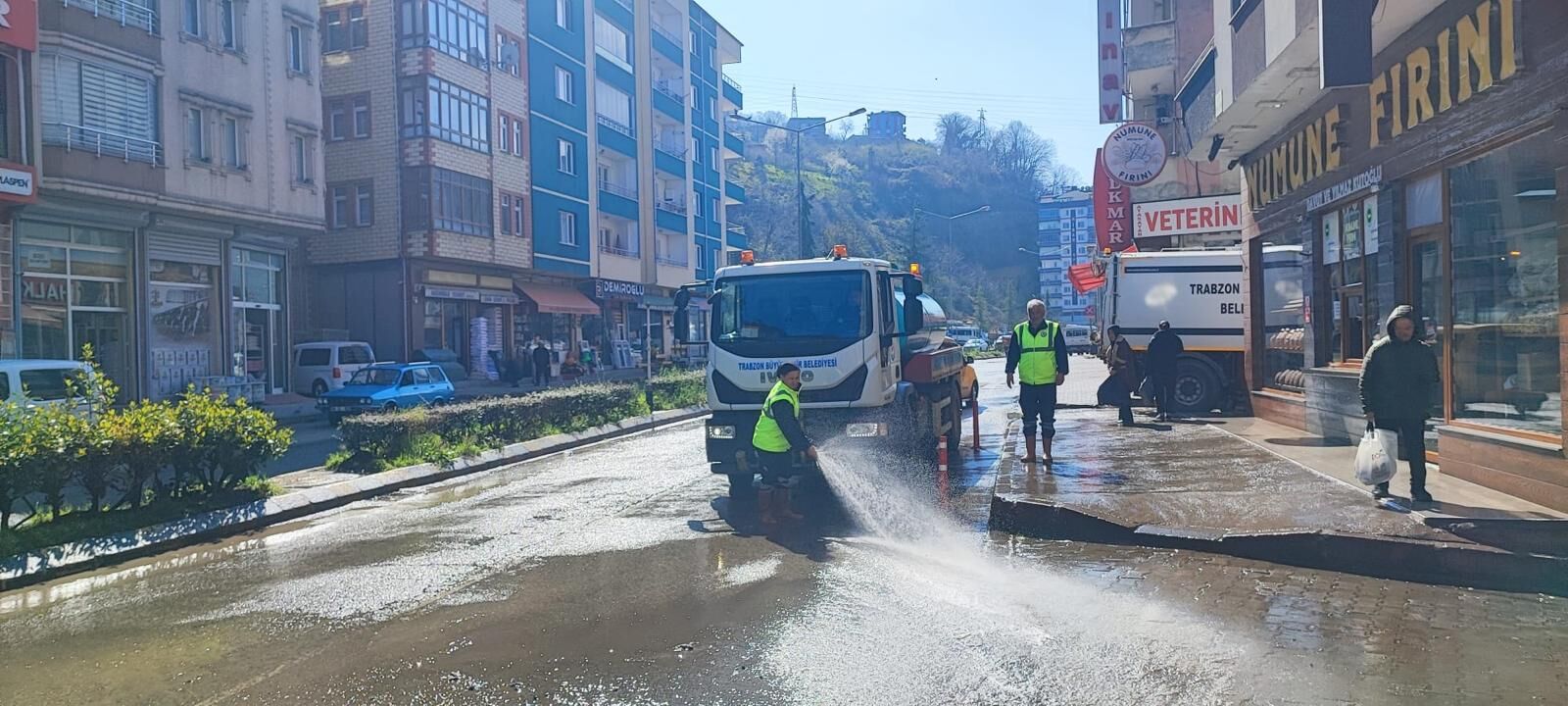 Whatsapp Image 2026 03 18 At 13.48.52