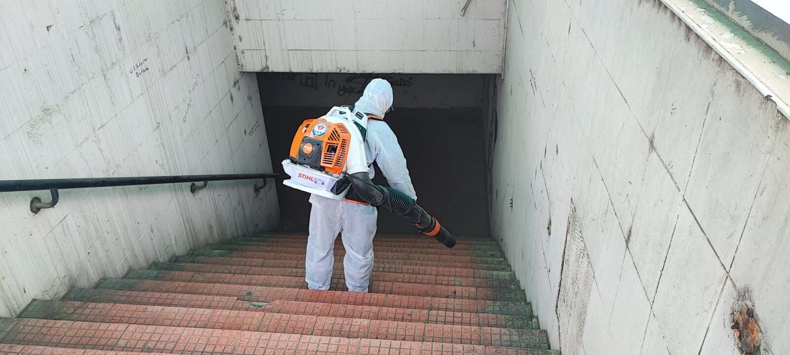 Whatsapp Image 2026 03 18 At 13.48.53 (1)