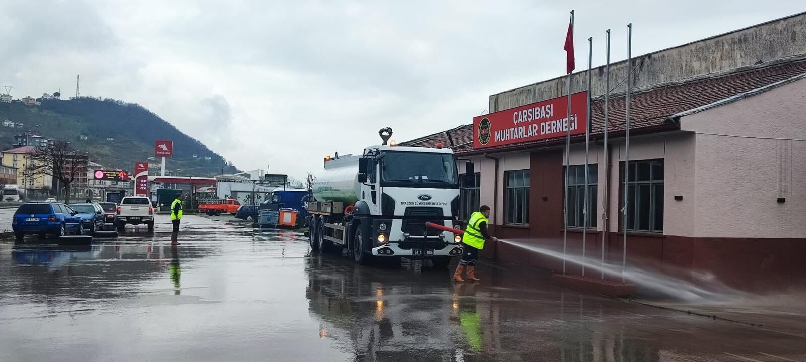 Whatsapp Image 2026 03 18 At 13.48.53