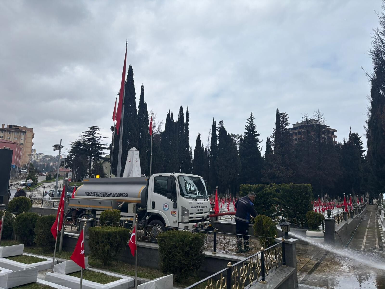 Whatsapp Image 2026 03 18 At 13.48.54