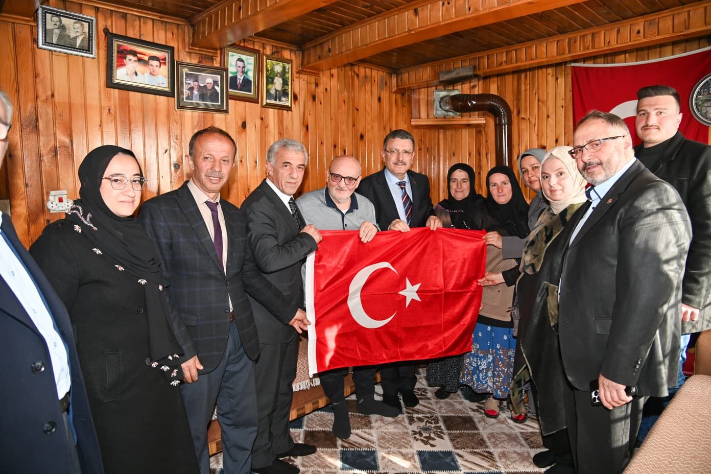 Whatsapp Image 2026 03 18 At 20.10.52