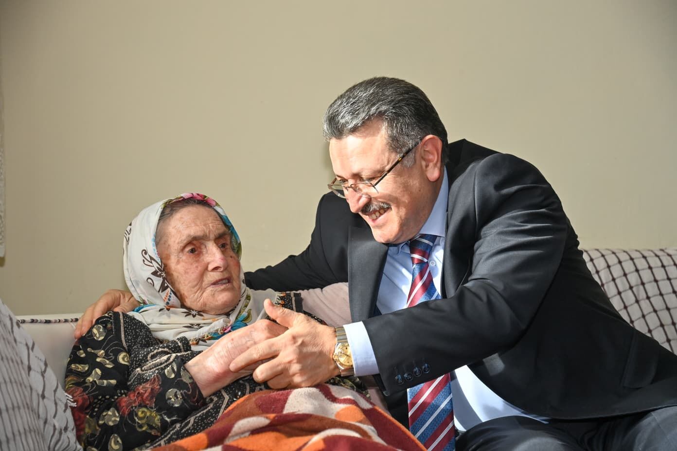 Whatsapp Image 2026 03 18 At 20.10.53 (1)