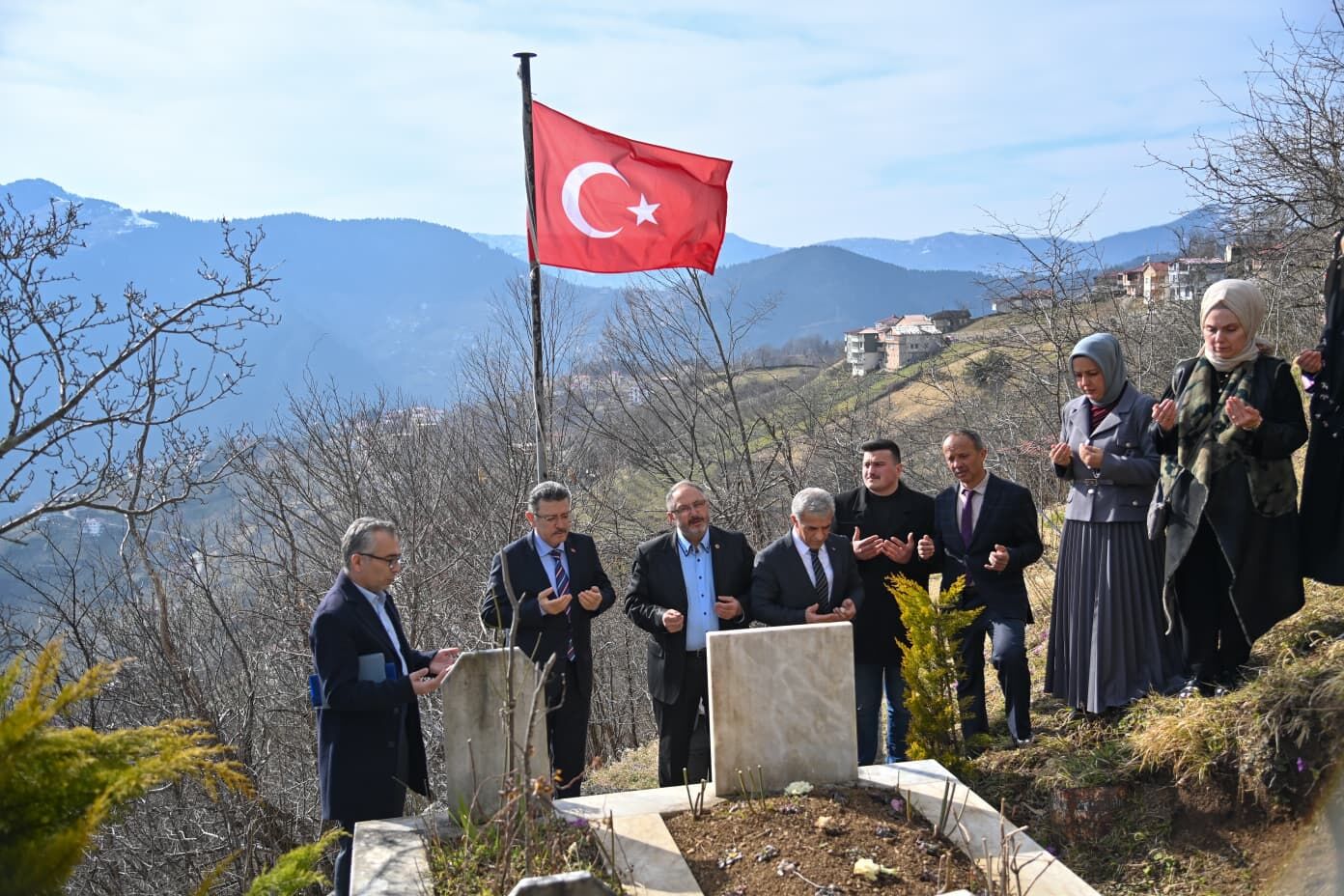 Whatsapp Image 2026 03 18 At 20.10.53