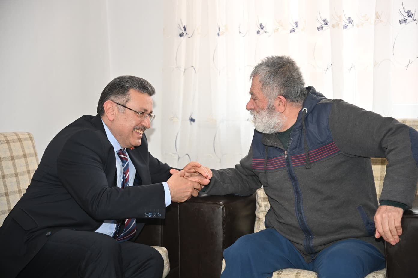 Whatsapp Image 2026 03 18 At 20.10.54