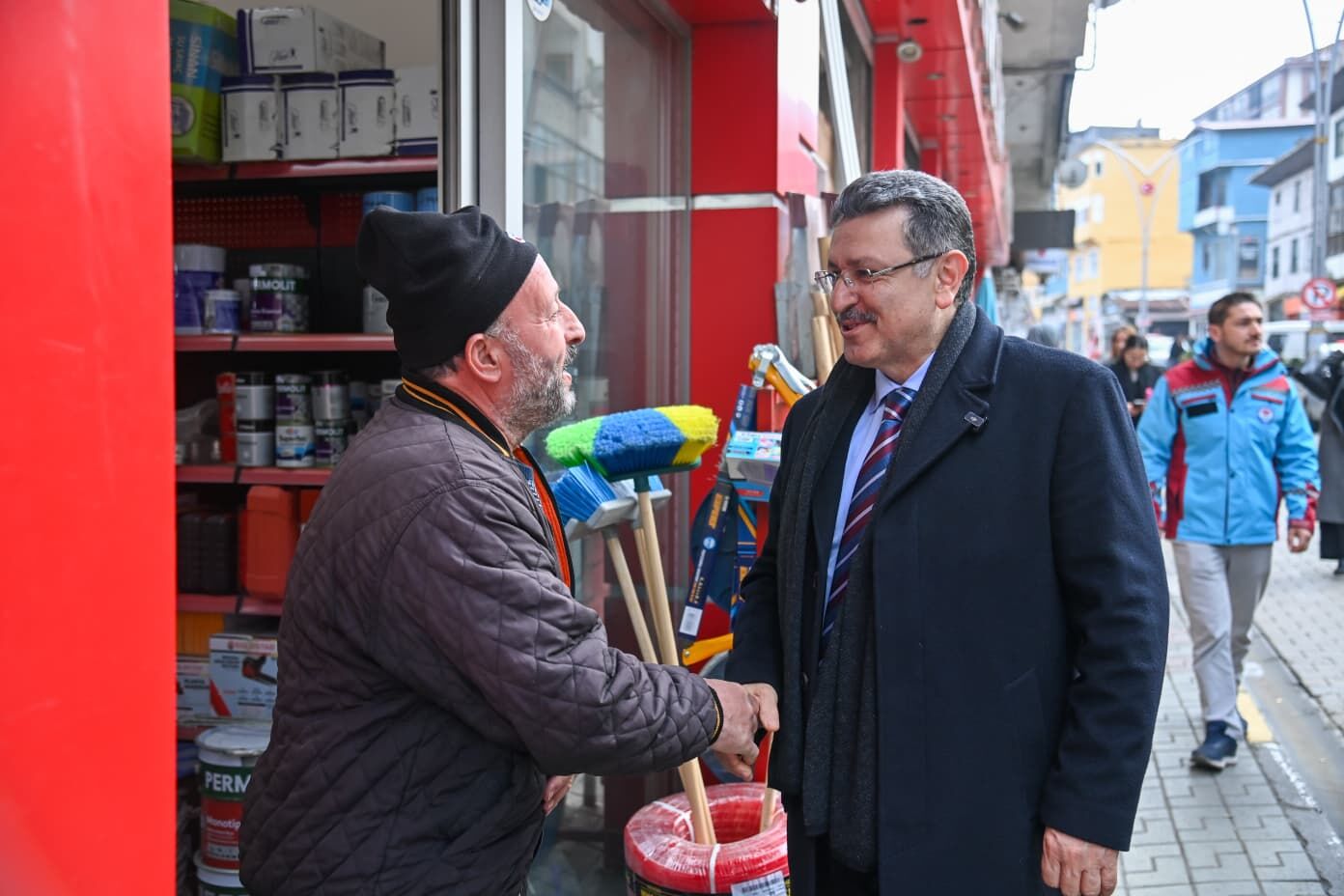 Whatsapp Image 2026 03 18 At 20.10.55 (1)