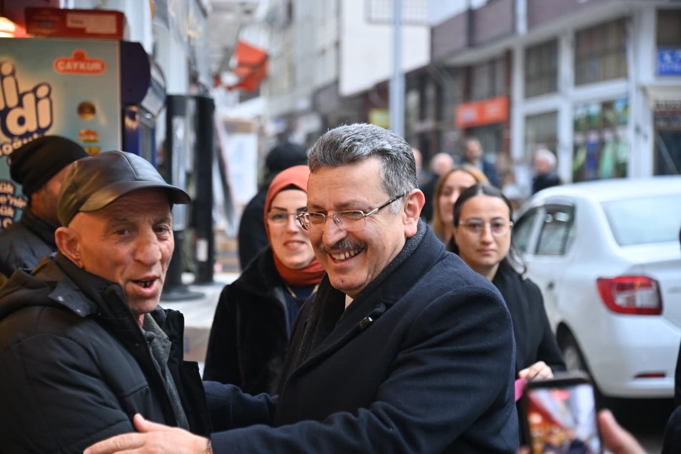 Whatsapp Image 2026 03 18 At 20.10.55