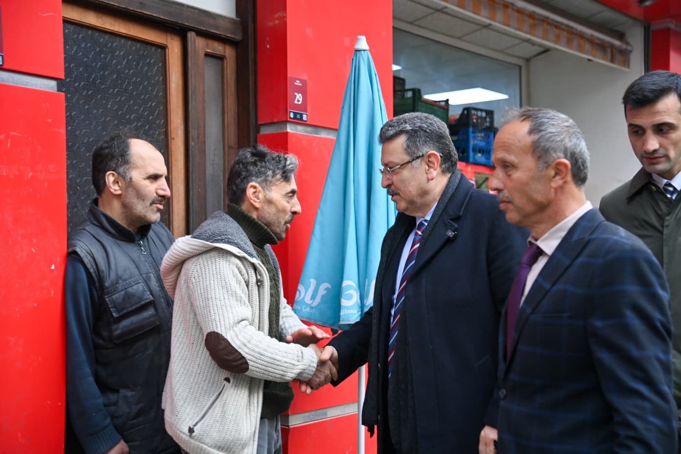 Whatsapp Image 2026 03 18 At 20.10.56