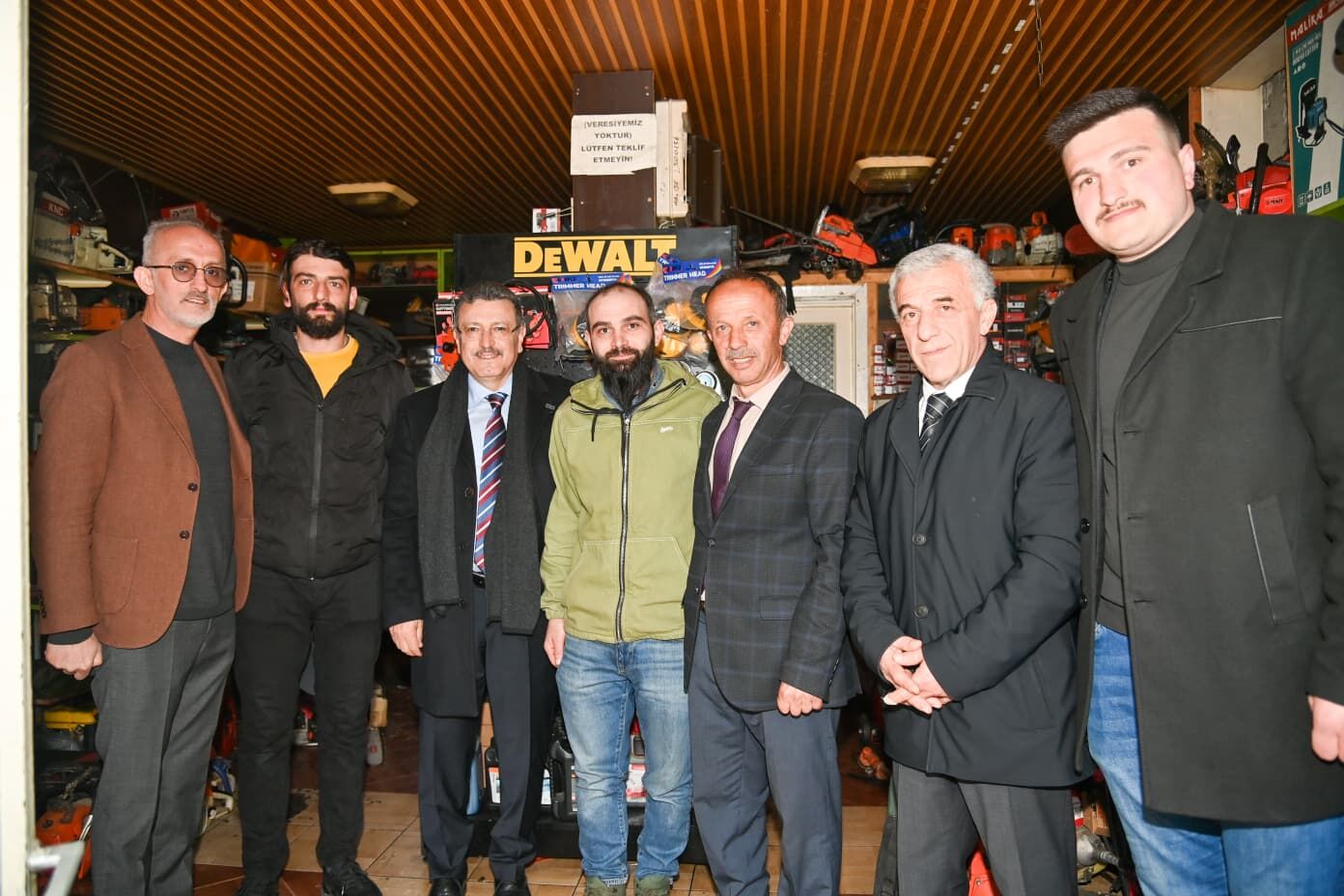 Whatsapp Image 2026 03 18 At 20.10.57