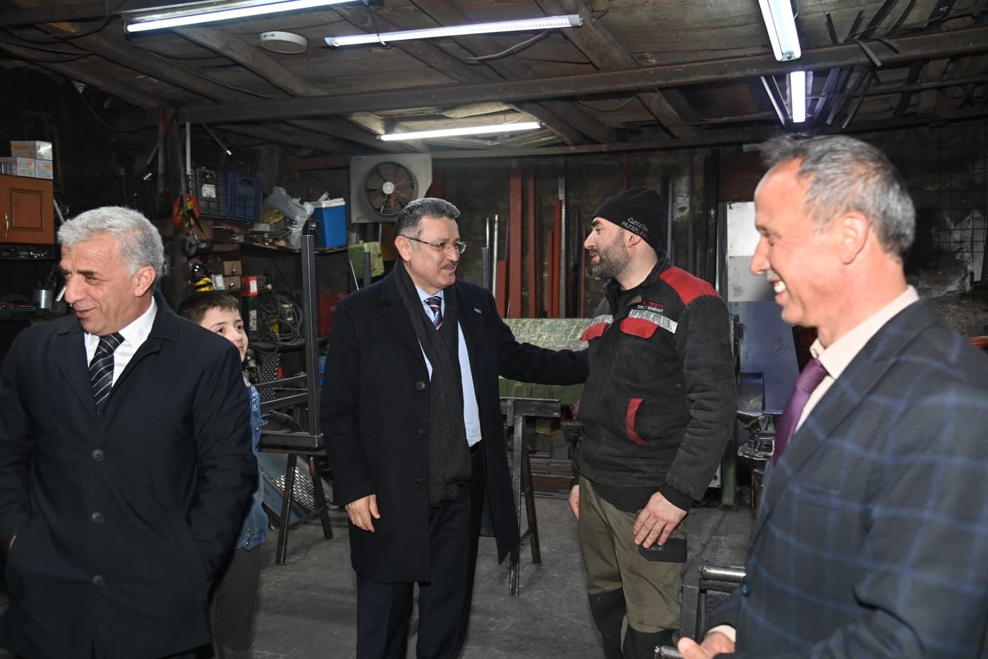 Whatsapp Image 2026 03 18 At 20.10.58 (1)