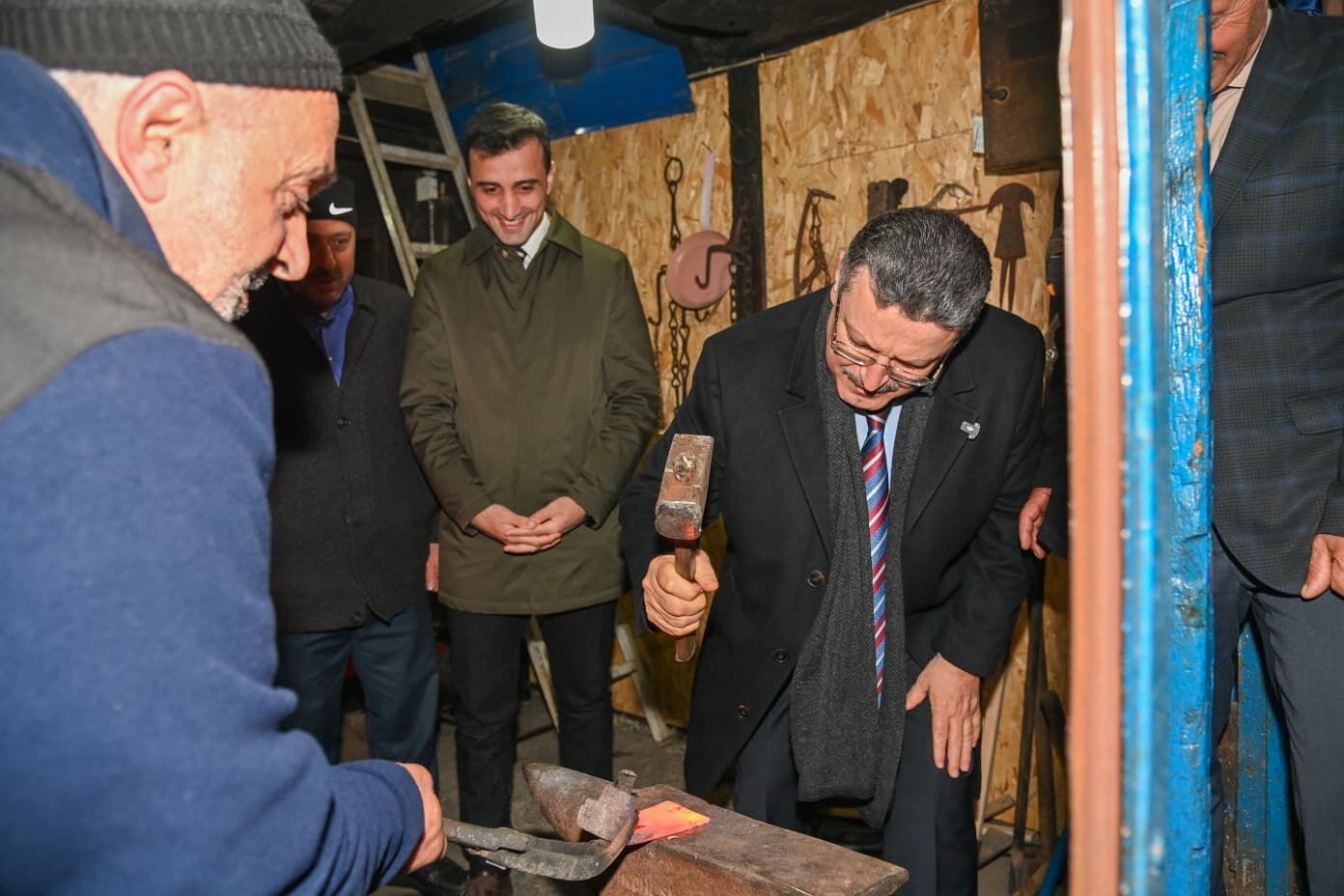 Whatsapp Image 2026 03 18 At 20.10.58