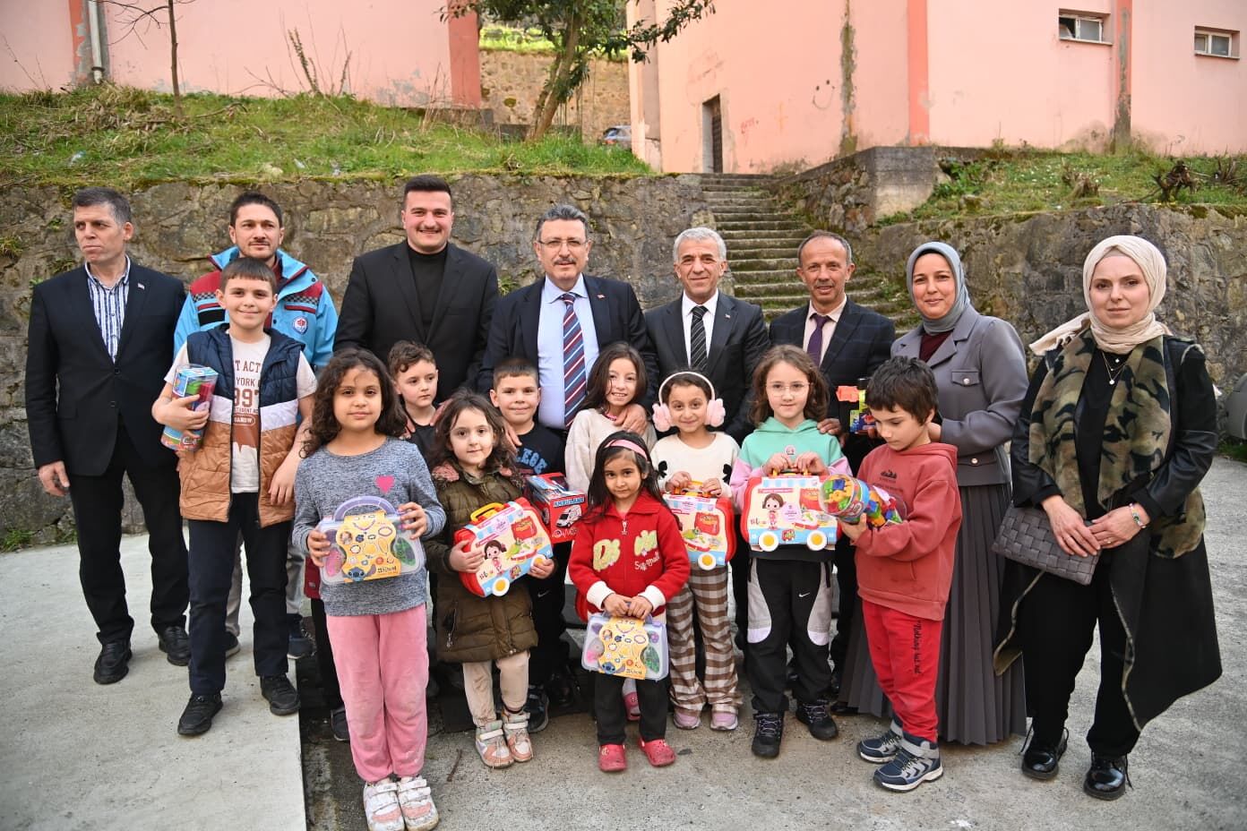 Whatsapp Image 2026 03 18 At 20.10.59