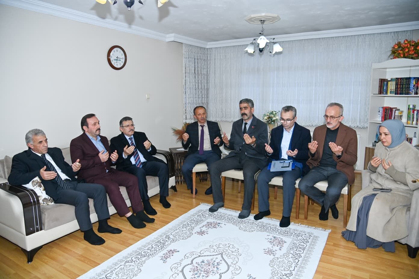 Whatsapp Image 2026 03 18 At 20.11.00