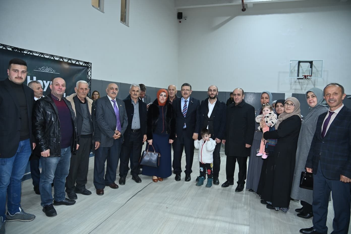 Whatsapp Image 2026 03 18 At 20.11.01