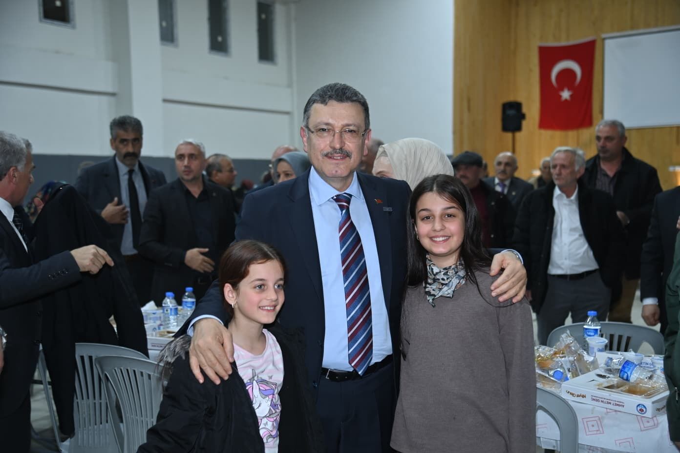 Whatsapp Image 2026 03 18 At 20.11.02