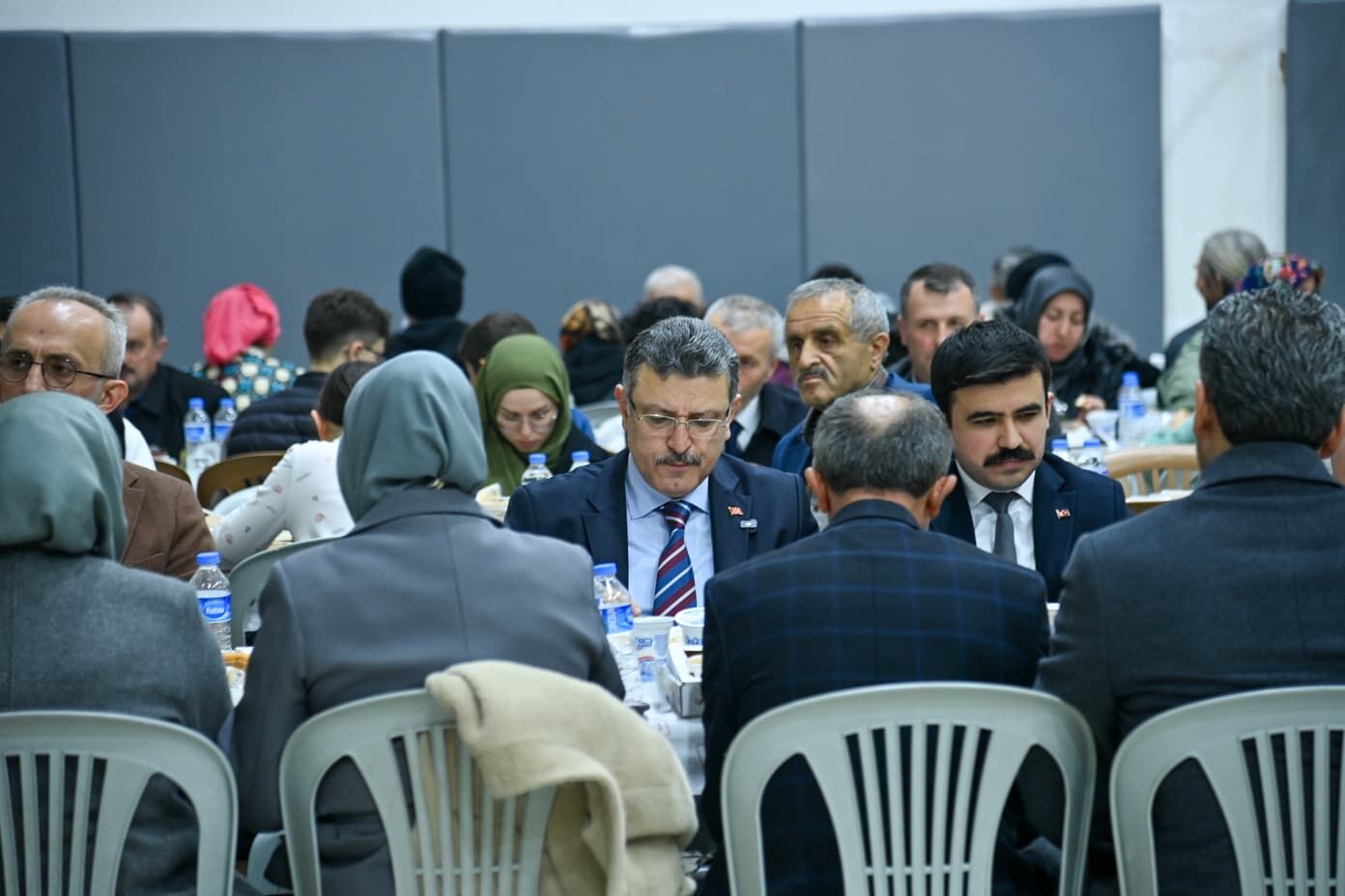 Whatsapp Image 2026 03 18 At 20.11.03 (1)