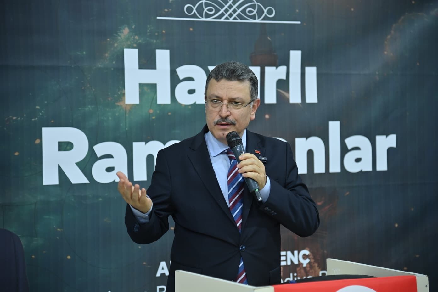 Whatsapp Image 2026 03 18 At 20.11.03