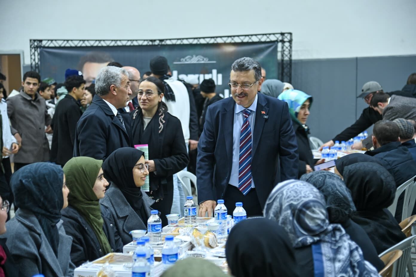 Whatsapp Image 2026 03 18 At 20.11.04