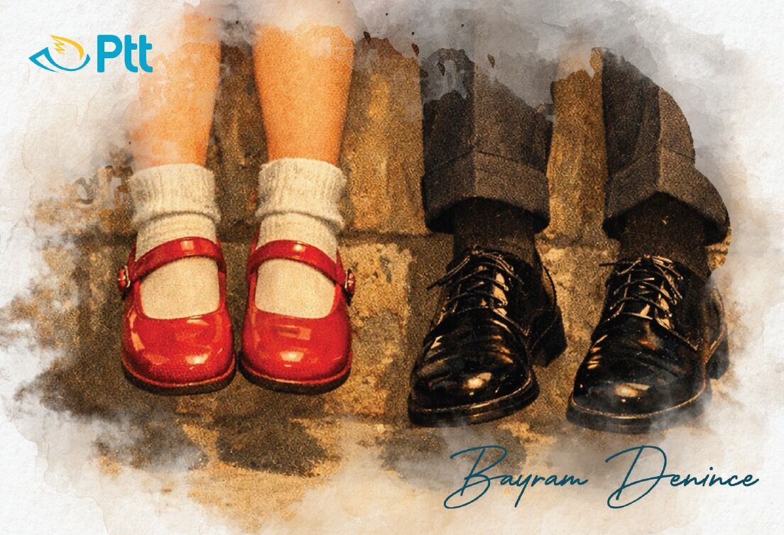 Whatsapp Image 2026 03 19 At 11.39.11 (1)