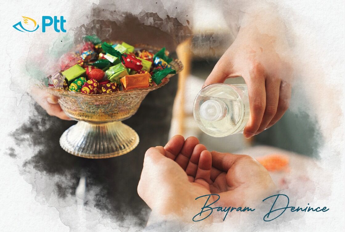 Whatsapp Image 2026 03 19 At 11.39.11