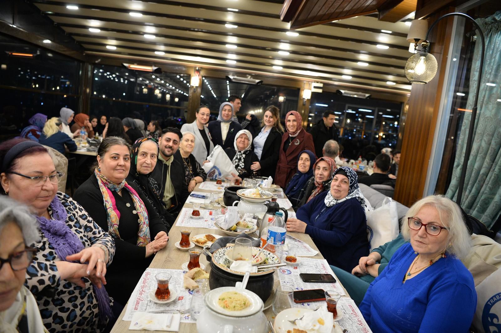 Whatsapp Image 2026 03 19 At 11.40.02 (1)