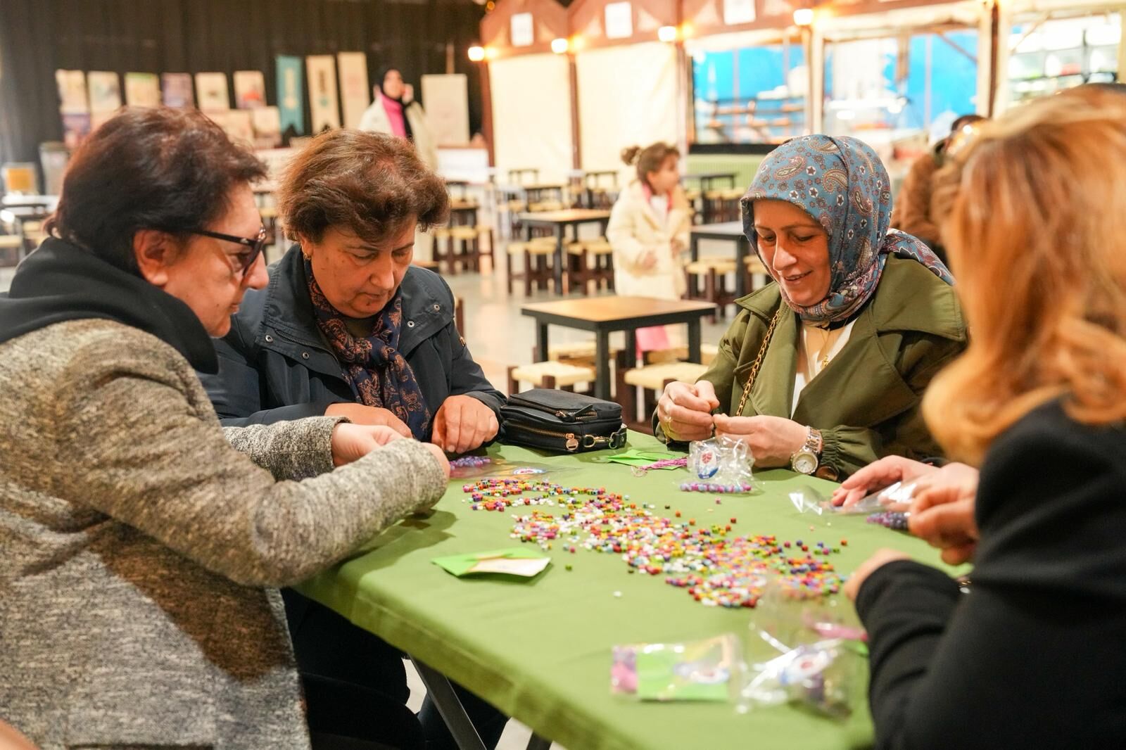 Whatsapp Image 2026 03 19 At 11.40.03 (1)