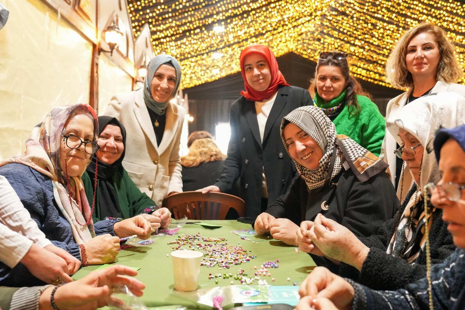 Whatsapp Image 2026 03 19 At 11.40.03 (2)