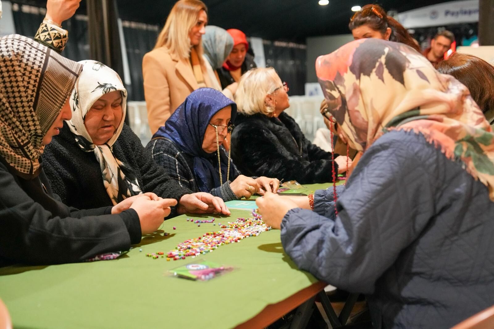 Whatsapp Image 2026 03 19 At 11.40.03