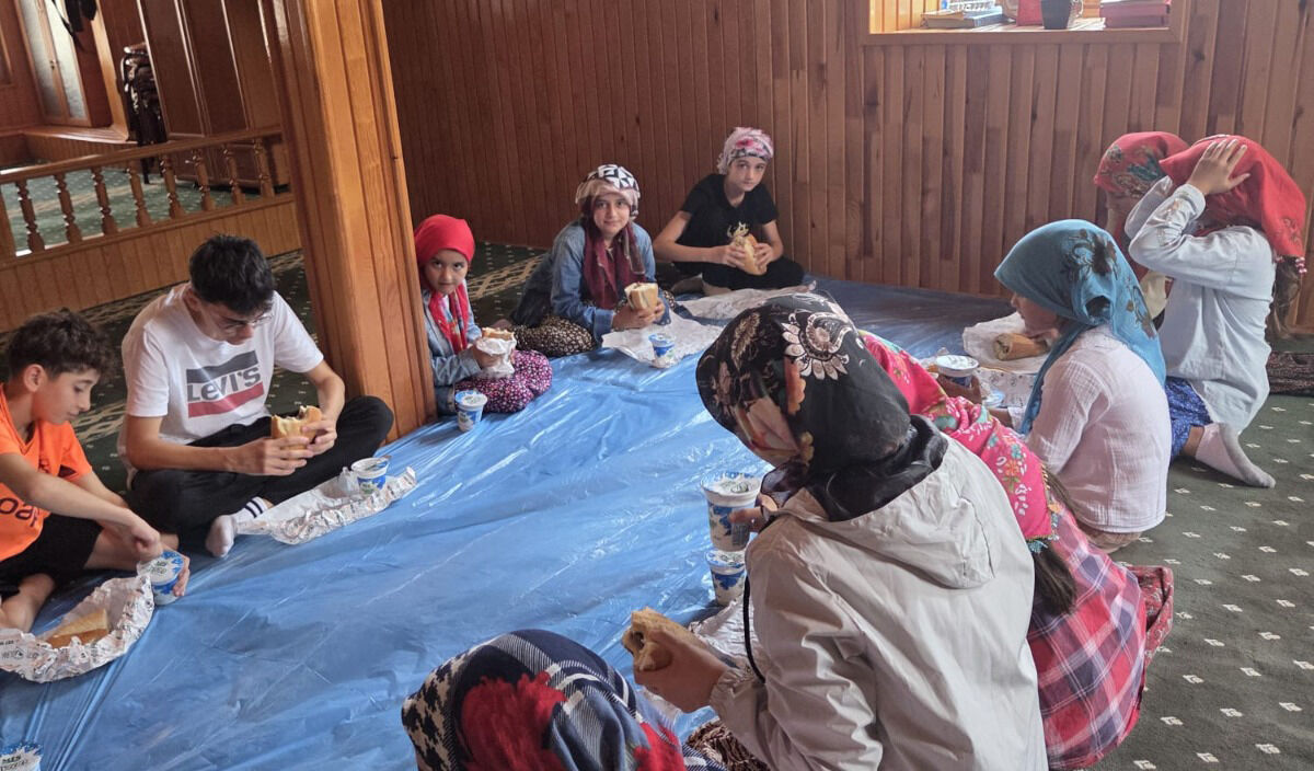 Whatsapp Image 2026 03 19 At 12.20.36